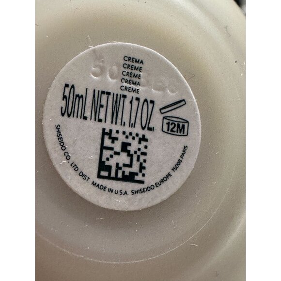 SHISEIDO Waso Shikulime Mega Hydrating Moisturizer 1.7oz New with Box - Picture 4 of 7